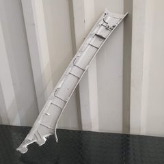 NISSAN QASHQAI J10 ΚΑΛΥΜΜΑ Α-PILLAR ΑΡΙΣΤΕΡΑ 76912JD000 #10395-thumb-1