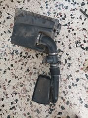 Φιλτροκούτι opel astra H gtc