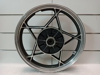 Suzuki GS 550 E ζάντα πίσω - τροχός 18x2,15