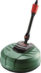 AquaSurf 250 ΚΑΘΑΡΙΣΤΙΚΟ ΑΙΘΡΙΩΝ BOSCH F016800486