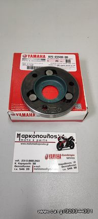 ΚΟΜΠΛΕΡ ΜΙΖΑΣ YAMAHA CRYPTON-S 115