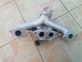 ΧΤΑΠΟΔΙ ΠΟΛΛΑΠΛΗΣ - ΕΞΑΓΩΓΗΣ (MANTEMI) ΓΙΑ SEAT IBIZA System Porsche 1984 – 1990, 1200cc & 1500cc , SEAT GREDOS 86 - 90 , SEAT MALAGA 89- 93