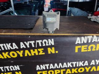 ΕΓΓΕΦΑΛΟΣ ΑΕΡΊΟΥ LOVATO. LPG   (67R 010249)