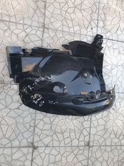 ΘΟΛΟΣ RENAULT CLIO 2013 ΔΕΞΙ-thumb-1