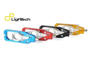ΤΕΝΤΩΤΗΡΕΣ ΨΑΛΙΔΙΟΥ LIGHTECH YAMAHA T-MAX 560 2022-2026