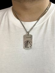 Μέγας Αλεξανδρος-thumb-18
