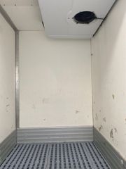Ψυγείο Mercedes-Benz 2016 Sprinter 316 313 BT EURO 6 Καταψυξη -25-thumb-9