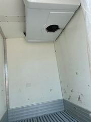 Ψυγείο Mercedes-Benz 2016 Sprinter 316 313 BT EURO 6 Καταψυξη -25-thumb-32