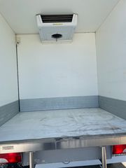 Ψυγείο Mercedes-Benz 2016 Sprinter 316 313 BT EURO 6 Καταψυξη -25-thumb-33