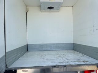 Ψυγείο Mercedes-Benz 2016 Sprinter 316 313 BT EURO 6 Καταψυξη -25-thumb-34