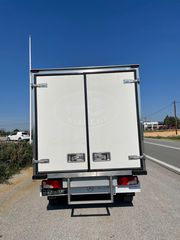 Ψυγείο Mercedes-Benz 2016 Sprinter 316 313 BT EURO 6 Καταψυξη -25-thumb-35