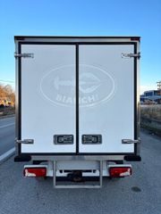 Ψυγείο Mercedes-Benz 2016 Sprinter 316 313 BT EURO 6 Καταψυξη -25-thumb-40