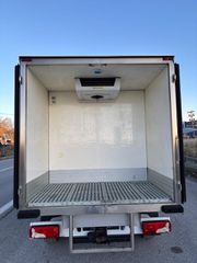 Ψυγείο Mercedes-Benz 2016 Sprinter 316 313 BT EURO 6 Καταψυξη -25-thumb-41