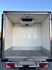 Ψυγείο Mercedes-Benz 2016 Sprinter 316 313 BT EURO 6 Καταψυξη -25-thumb-42