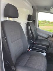 Ψυγείο Mercedes-Benz 2016 Sprinter 316 313 BT EURO 6 Καταψυξη -25-thumb-16