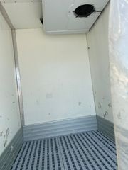 Ψυγείο Mercedes-Benz 2016 Sprinter 316 313 BT EURO 6 Καταψυξη -25-thumb-31