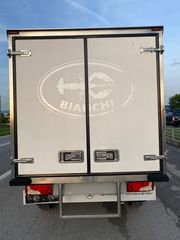 Ψυγείο Mercedes-Benz 2016 Sprinter 316 313 BT EURO 6 Καταψυξη -25-thumb-7