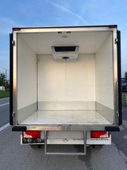 Ψυγείο Mercedes-Benz 2016 Sprinter 316 313 BT EURO 6 Καταψυξη -25-thumb-21