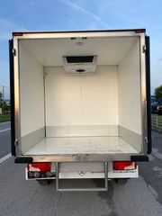 Ψυγείο Mercedes-Benz 2016 Sprinter 316 313 BT EURO 6 Καταψυξη -25-thumb-8