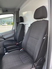 Ψυγείο Mercedes-Benz 2016 Sprinter 316 313 BT EURO 6 Καταψυξη -25-thumb-20