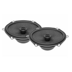 Ηχεία Αυτοκινήτου Hertz Cento CX 570 5x7" 70W RMS 2 Δρόμων Ζευγάρι 2 Τεμάχια