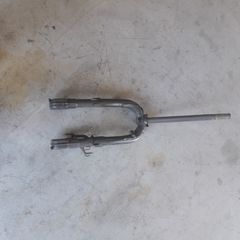 HONDA LEAD 50 SS ΣΤΑΥΡΟΣ TIMONIΟΥ