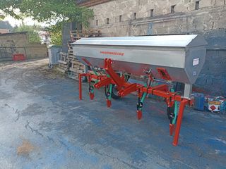 Παρελκόμενα Technometal 2022 Γραμμικός λοιπασματοδιανομεας-thumb-4