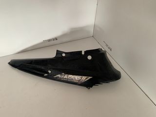 ΠΛΑΣΤΙΚΑ ΟΥΡΑΣ SUZUKI ADDRESS *MOTO LEADER PARTS*