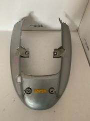 ΠΛΑΣΤΙΚΟ ΟΥΡΑΣ HONDA XLV 1000 *MOTO LEADER PARTS*