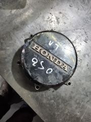 Honda VT 250 καπάκι βολάν