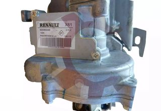 Ηλεκτρική Κολώνα Τιμονιού Renault Kangoo 10-13 1.5 dCi K9K D806 8200932440
