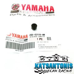 ΤΣΙΜΟΥΧΑΚΙΑ ΒΑΛΒΙΔΩΝ 1ΤΕΜ ΓΝΗΣΙΑ YAMAHA CRYPTON X135