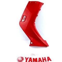 ΚΑΡΙΝΑ ΔΕΞΙΑ ΚΟΚΚΙΝΗ ΓΝΗΣΙΑ YAMAHA CRYPTON X135     ΨΚ0588