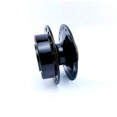 ΚΕΝΤΡΟ ΜΠΡΟΣΤΑ OOH ΜΑΥΡΟ ΜΑΤ YAMAHA CRYPTON X135 / YAMAHA CRYPTON T110 / YAMAHA CRYPTON S115