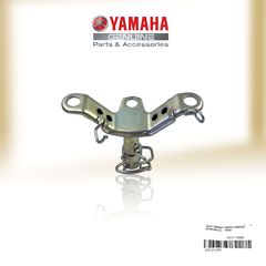 ΒΑΣΗ ΤΙΜΟΝΙΟΥ ΓΝΗΣΙΑ YAMAHA CRYPTON X135    Τ0302