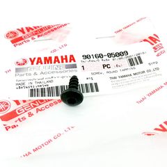 ΒΙΔΕΣ ΑΛΕΝ ΠΛΑΣΤΙΚΩΝ 1ΤΕΜ ΓΝΗΣΙΑ YAMAHA CRYPTON X135