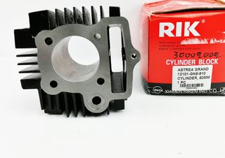 ΚΥΛΙΝΔΡΟΣ 50MM RIKEN HONDA ASTREA GRAND / HONDA SUPRA