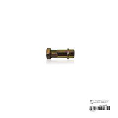 ΑΦΑΛΟΣ ΓΡΑΝΑΖΙΕΡΑΣ OEM HONDA C50 / HONDA GLX50 / HONDA GLX90
