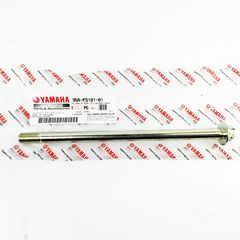 ΠΥΡΟΣ ΕΜΠΡΟΣ ΖΑΝΤΑΣ ΓΝΗΣΙΟΣ YAMAHA CRYPTON X135 / YAMAHA CRYPTON R115 / S115