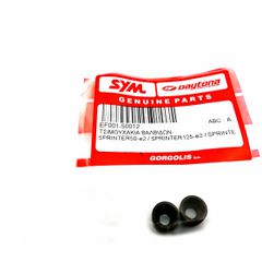 ΤΣΙΜΟΥΧΑΚΙΑ ΒΑΛΒΙΔΩΝ 1ΤΕΜ ΓΝΗΣΙΑ DAYTONA DV / DAYTONA SPRINTER 0171ΑΓ