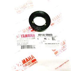 ΤΣΙΜΟΥΧΑ ΓΡΑΝΑΖΙΕΡΑΣ ΓΝΗΣΙΑ YAMAHA CRYPTON X135 / R115