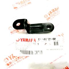 ΒΑΣΗ ΚΑΡΙΝΑΣ ΑΡΙΣΤΕΡΑ ΓΝΗΣΙΑ  YAMAHA CRYPTON X135  11Β