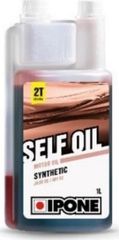 ΛΑΔI 2T IPONE SELF OIL 1L ΦΡΑΟΥΛΑ