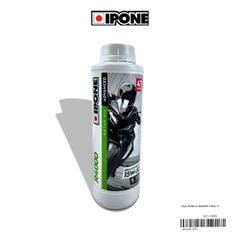 ΛΑΔΙ IPONE 4T R4000RS 15W50 1L