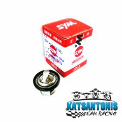 ΘΕΡΜΟΣΤΑΤΗΣ ΓΝΗΣΙΟΣ SYM VF185 / SYM CITYCOM 300 / SYM GTS 300 9Z