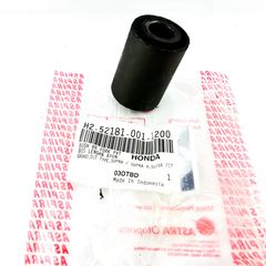 ΣΥΝΕΜΠΛΟΚ ΨΑΛΙΔΙΟΥ ASPIRA ΣΕΤ HONDA ASTREA GRAND / HONDA SUPRA / HONDA GLX90 / HONDA C50 139Σ