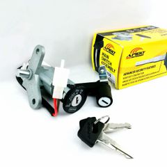 ΚΕΝΤΡΙΚΟΣ ΔΙΑΚΟΠΤΗΣ APIDO YAMAHA CRYPTON X135   Ρ0403