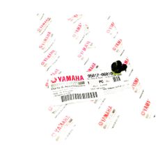 ΒΙΔΑ ΠΟΥ ΡΥΘΜΙΖΕΙΣ ΤΟ ΥΨΟΣ ΑΠΟ ΦΑΝΑΡΙ ΕΜΠΡΟΣ YAMAHA CRYPTON X135 ΝΟΥΜΕΡΟ 7 ΣΧΕΔΙΟ 45Δ