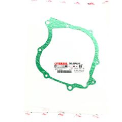 ΦΛΑΝΤΖΑ ΒΟΛΑΝ ΓΝΗΣΙΑ YAMAHA CRYPTON R115 / YAMAHA CRYPTON R105 / YAMAHA CRYPTON T110