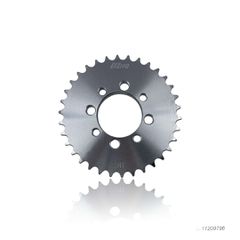 ΓΡΑΝΑΖΙ ΠΙΣΩ 34Δ 428 MHQ KAWASAKI KAZER / SUZUKI FX125 / SUZUKI SHOGUN / SUZUKI ADDRESS / MODENAS KRISS 115    Ρ0339